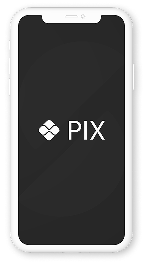 Mockup 1
